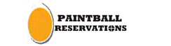 PaintballReservations.com logo